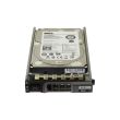 Dell SATA hard drive 250GB 7.2k SATA 6G SFF HC79N