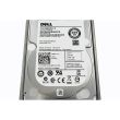 Dell SATA hard drive 250GB 7.2k SATA 6G SFF HC79N