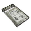 Dell SATA hard drive 250GB 7.2k SATA 6G SFF HC79N