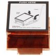 IBM processor cooler System x3650 M4 135W 94Y6696 94Y6695
