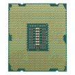 Intel CPU Socket 2011 8-Core Xeon E5-2650 v2 2.6GHz 20M 8 GT/s - SR1A8