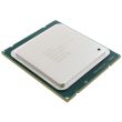 Intel CPU Socket 2011 8-Core Xeon E5-2650 v2 2.6GHz 20M 8 GT/s - SR1A8