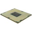 Intel CPU Socket 2011 8-Core Xeon E5-2650 v2 2.6GHz 20M 8 GT/s - SR1A8