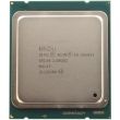 Intel CPU Socket 2011 8-Core Xeon E5-2650 v2 2.6GHz 20M 8 GT/s - SR1A8