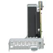 IBM Riser-Card PCI-E System x3550 M4 - 94Y7588 00AM326