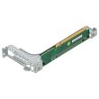 IBM Riser-Card PCI-E System x3550 M4 - 94Y7588 00AM326