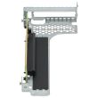 IBM Riser-Card PCI-E System x3550 M4 - 94Y7588 00AM326