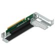 IBM Riser-Card PCI-E System x3550 M4 - 94Y7588 00AM326