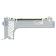IBM Riser-Card PCI-E System x3550 M4 - 94Y7588 00AM326