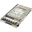 Dell EqualLogic SAS Hard Drive 600GB 10k SAS 6G SFF - 00FK3C