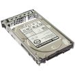 Dell EqualLogic SAS Hard Drive 600GB 10k SAS 6G SFF - 00FK3C