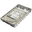 Dell EqualLogic SAS Hard Drive 600GB 10k SAS 6G SFF - 00FK3C