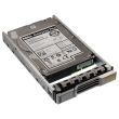 Dell EqualLogic SAS Hard Drive 600GB 10k SAS 6G SFF - 00FK3C