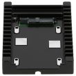 WD IcePack mounting frame/hard drive cooler - 2.5 to 3.5 SAS only - WDSL003B-02