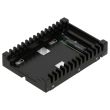 WD IcePack mounting frame/hard drive cooler - 2.5 to 3.5 SAS only - WDSL003B-02