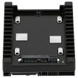 WD IcePack mounting frame/hard drive cooler - 2.5 to 3.5 SAS only - WDSL003B-02