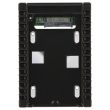 WD IcePack mounting frame/hard drive cooler - 2.5 to 3.5 SAS only - WDSL003B-02