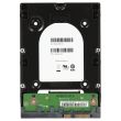 WD IcePack mounting frame/hard drive cooler - 2.5 to 3.5 SAS only - WDSL003B-02