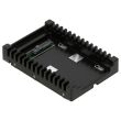 WD IcePack mounting frame/hard drive cooler - 2.5 to 3.5 SAS only - WDSL003B-02