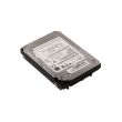 Fujitsu SAS Hard Drive 73GB 15k SAS 2.5 - MBC2073RC