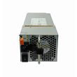 Dell Storage Power Supply Compellent SC200 SC220 700W - 0DD20N