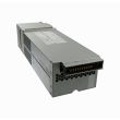 Dell Storage Power Supply Compellent SC200 SC220 700W - 0DD20N