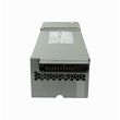 Dell Storage Power Supply Compellent SC200 SC220 700W - 0DD20N