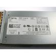 Dell Storage Power Supply Compellent SC200 SC220 700W - 0DD20N