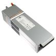 Dell Storage Power Supply Compellent SC200 SC220 700W - 0R0C2G