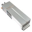 Dell Storage Power Supply Compellent SC200 SC220 700W - 0R0C2G