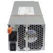 Dell Storage Power Supply Compellent SC200 SC220 700W - 0R0C2G