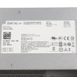 Dell Storage Power Supply Compellent SC200 SC220 700W - 0R0C2G