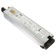 Dell Server Power Supply PowerEdge R310 400W - T130K