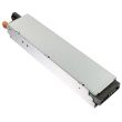 Dell Server Power Supply PowerEdge R310 400W - T130K