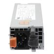 Dell Server Power Supply PowerEdge R310 400W - T130K