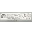 Dell Server Power Supply PowerEdge R310 400W - T130K