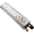 Dell Server Power Supply PowerEdge R310 400W - T130K