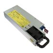 HPE Server Power Supply DL560 Gen9 1500W - 704604-001