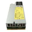 HPE Server Power Supply DL560 Gen9 1500W - 704604-001