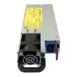 HPE Server Power Supply DL560 Gen9 1500W - 704604-001