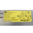 HPE Server Power Supply DL560 Gen9 1500W - 704604-001