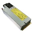 HPE Server Power Supply DL560 Gen9 1500W - 704604-001