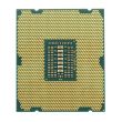 Intel CPU Socket 2011 10-Core Xeon E5-2660 v2 2.2GHz 25M 8 GT/s - SR1AB
