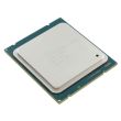 Intel CPU Socket 2011 10-Core Xeon E5-2660 v2 2.2GHz 25M 8 GT/s - SR1AB