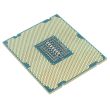 Intel CPU Socket 2011 10-Core Xeon E5-2660 v2 2.2GHz 25M 8 GT/s - SR1AB