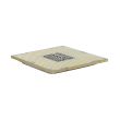 Intel CPU Socket 2011 10-Core Xeon E5-2660 v2 2.2GHz 25M 8 GT/s - SR1AB