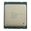 Intel CPU Socket 2011 10-Core Xeon E5-2660 v2 2.2GHz 25M 8 GT/s - SR1AB