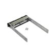 Dell Hot-Plug Frame SAS/SATA 2.5 PowerEdge M620 Blade Server 0NRX7Y
