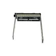 Dell Hot-Plug Frame SAS/SATA 2.5 PowerEdge M620 Blade Server 0NRX7Y