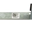 Dell Hot-Plug Frame SAS/SATA 2.5 PowerEdge M620 Blade Server 0NRX7Y